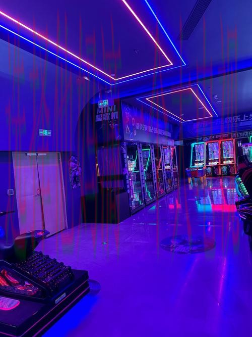 乐竞体育线上竞技平台在哪里体验