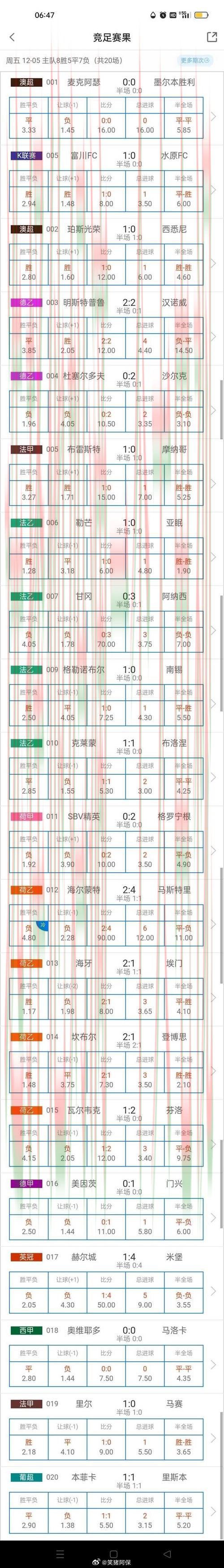 下载凯发体育APP安卓版畅享精彩赛事 下载凯发体育APP安卓版畅享精彩赛事