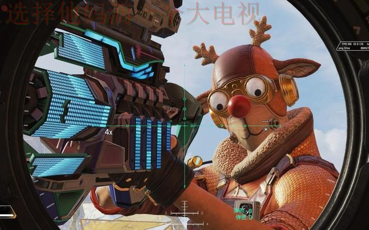 万博娱乐平台入口官网最新注册指南