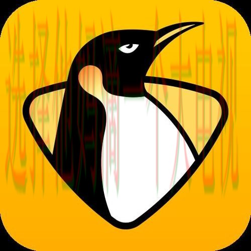 企鹅体育手机APP：实时赛事尽在掌握