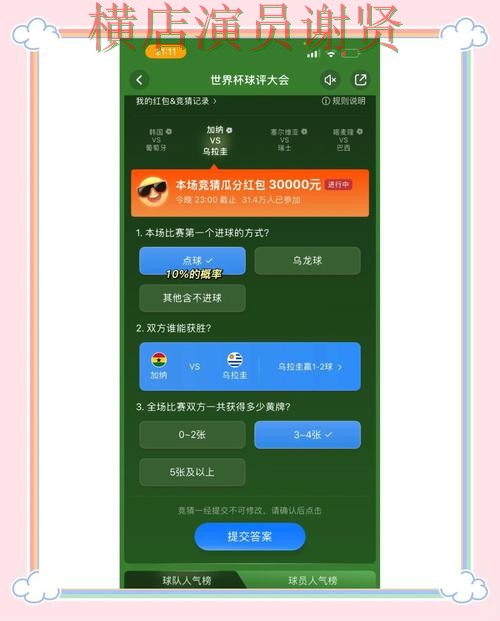 极速电竞世界杯竞猜平台哪个好及用户体验分享