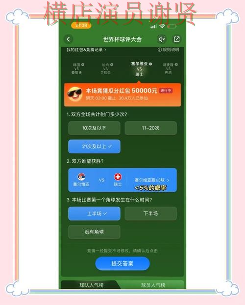 极速电竞世界杯竞猜平台哪个好及用户体验分享