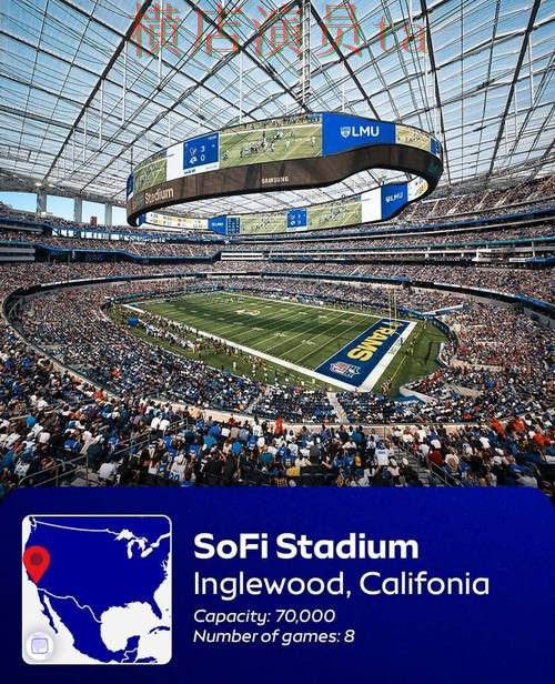 世界杯竞猜网站汇总合集:覆盖直播入口与入口方式 - FIFA World Cup 2026 世界杯竞猜网站汇总合集:覆盖直播入口与入口方式 - FIFA World Cup 2026