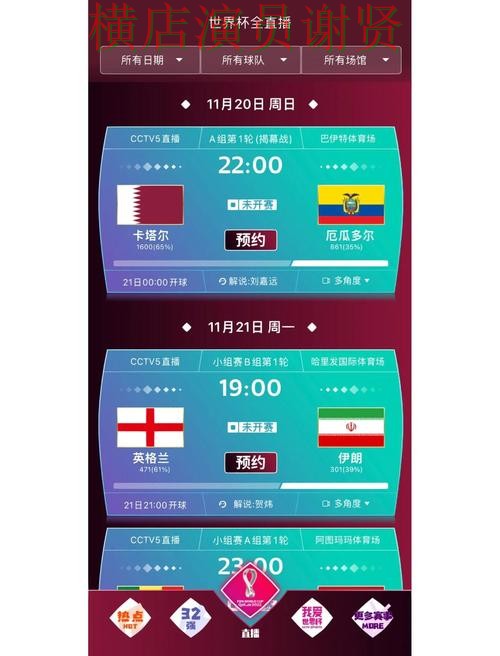 世界杯官方信息背景下的世界杯竞猜平台推荐与速度测试 世界杯官方信息背景下的世界杯竞猜平台推荐与速度测试