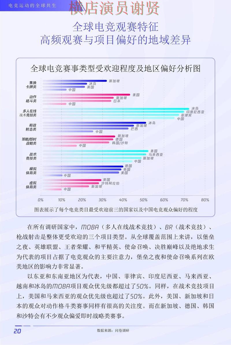 IM电竞世界杯赔率变化趋势与投注策略解析 IM电竞世界杯赔率变化趋势与投注策略解析